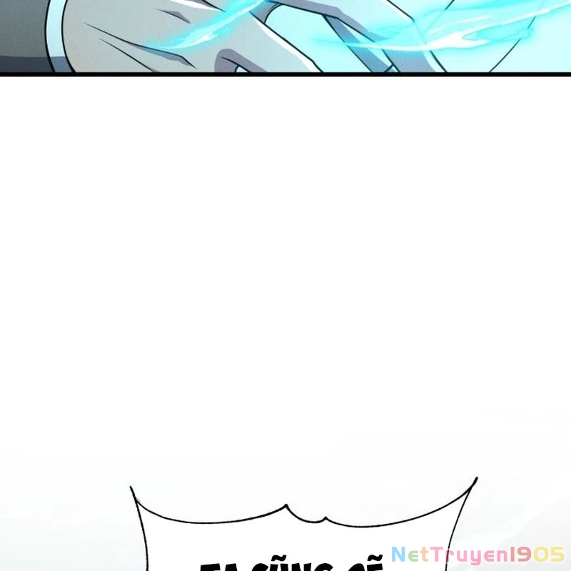 Võ Thần Tái Sinh Chapter 2 - 57