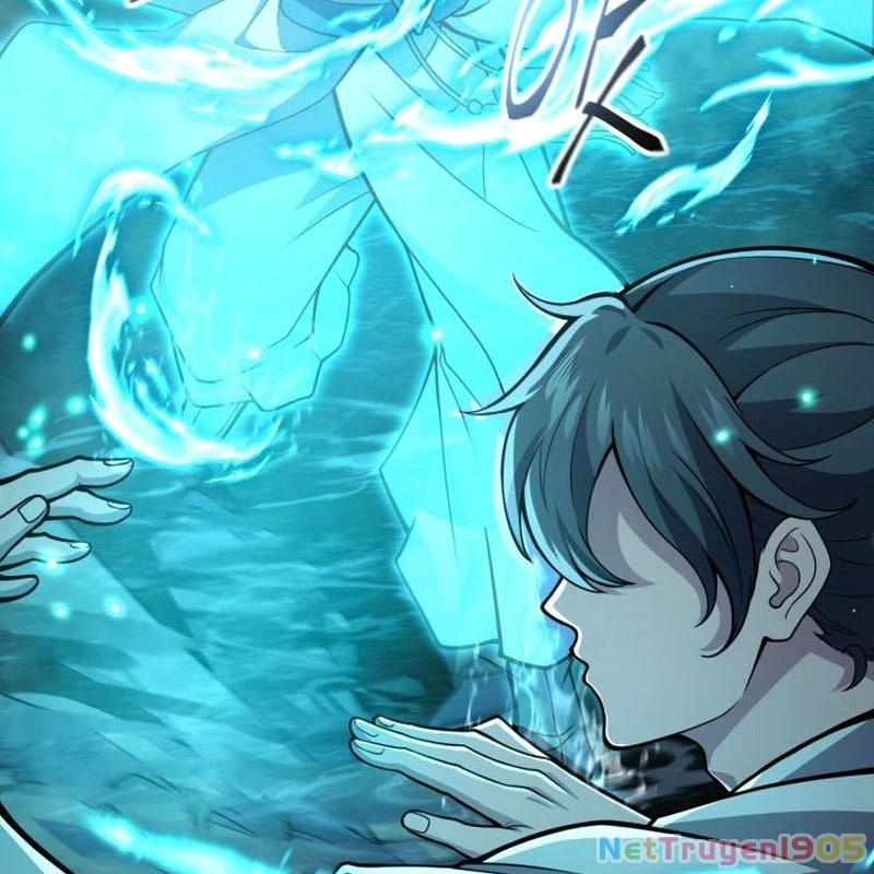 Võ Thần Tái Sinh Chapter 2 - 59