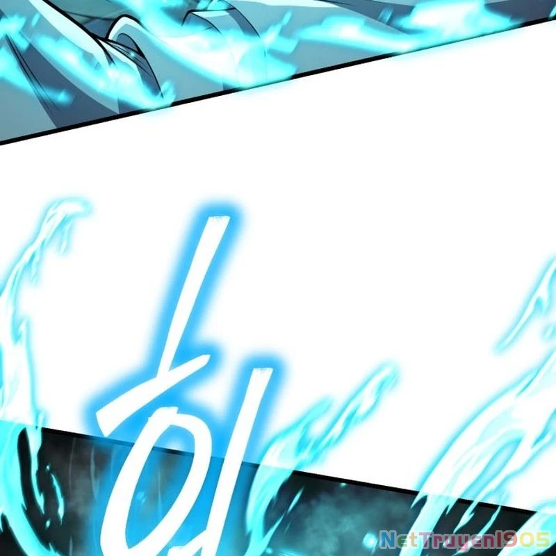 Võ Thần Tái Sinh Chapter 2 - 60