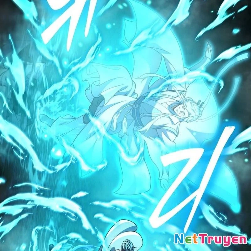 Võ Thần Tái Sinh Chapter 2 - 61