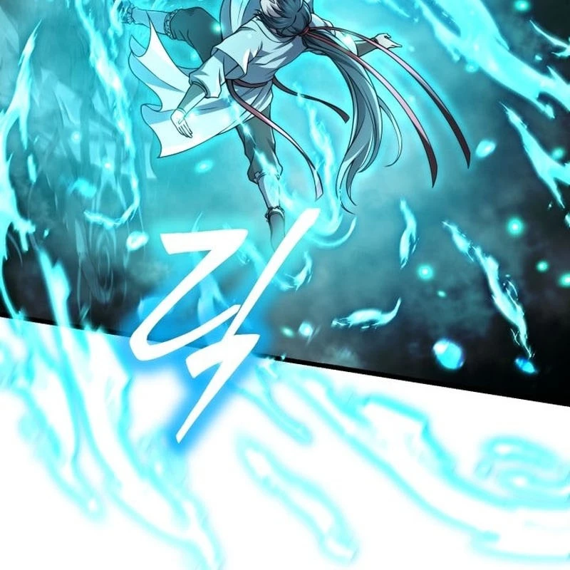 Võ Thần Tái Sinh Chapter 2 - 62