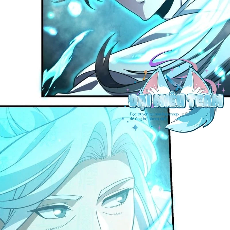 Võ Thần Tái Sinh Chapter 2 - 64