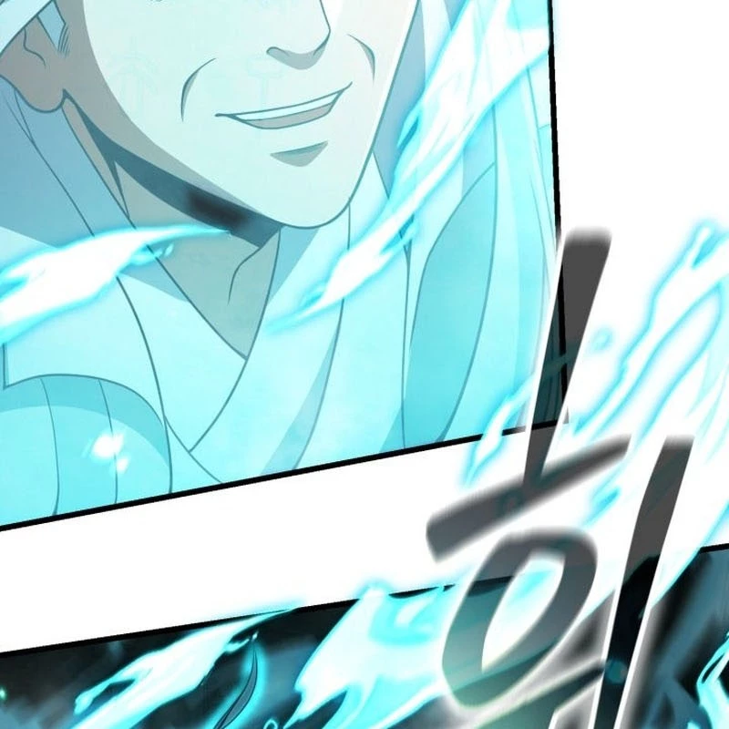 Võ Thần Tái Sinh Chapter 2 - 65