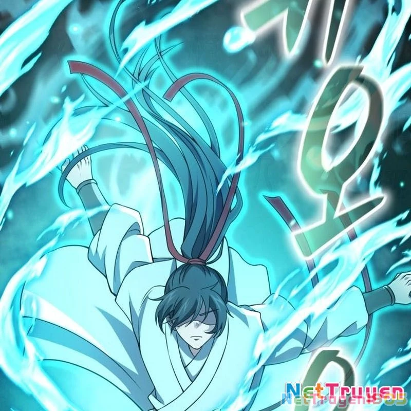 Võ Thần Tái Sinh Chapter 2 - 66