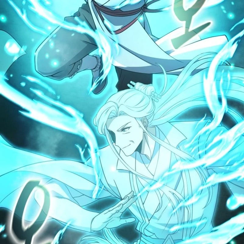 Võ Thần Tái Sinh Chapter 2 - 67