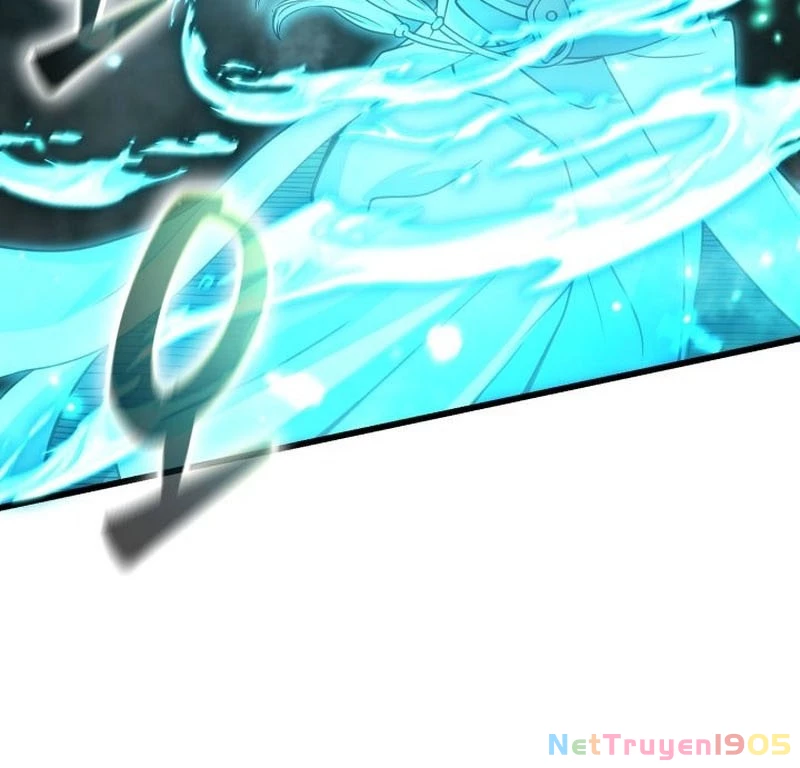 Võ Thần Tái Sinh Chapter 2 - 68