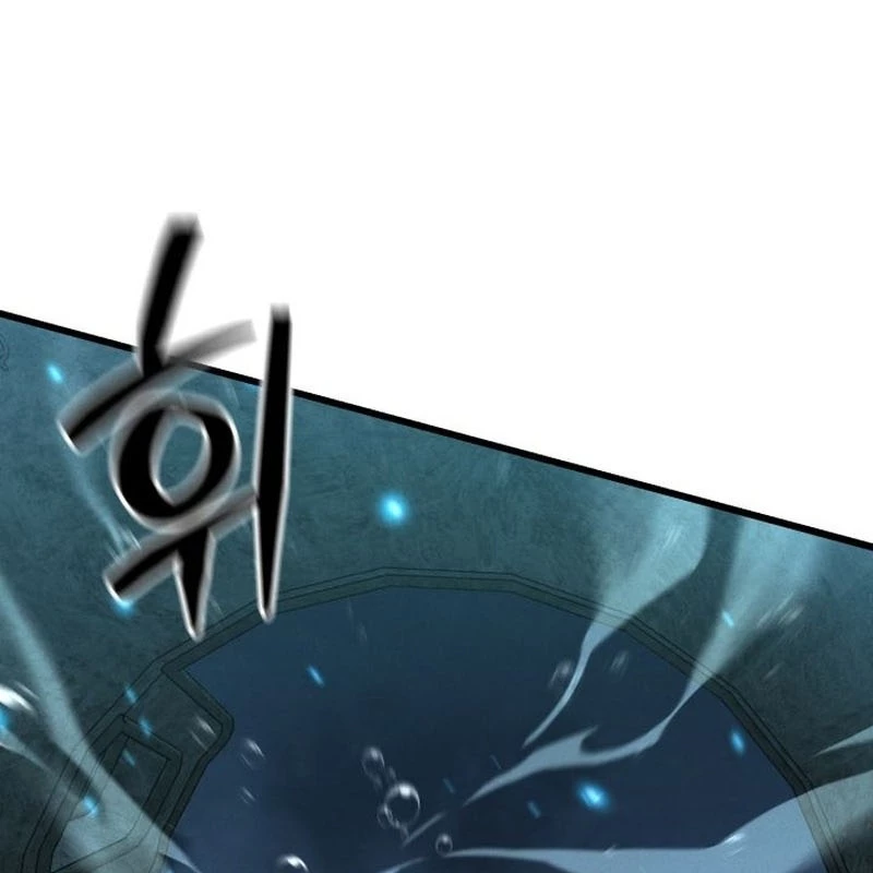 Võ Thần Tái Sinh Chapter 2 - 69