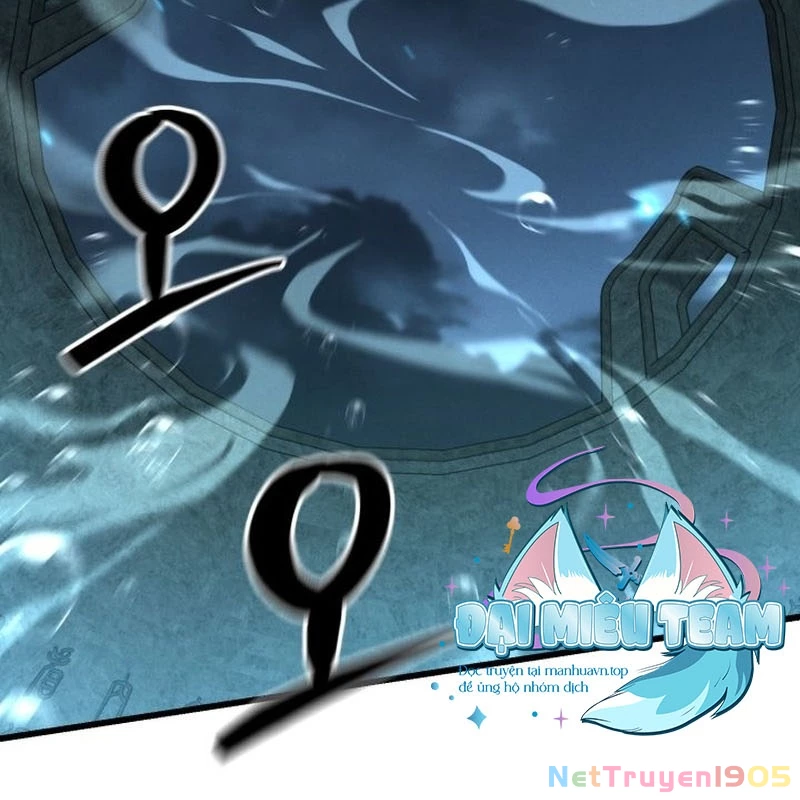 Võ Thần Tái Sinh Chapter 2 - 70