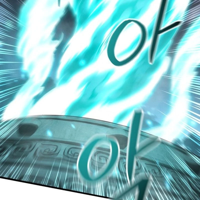 Võ Thần Tái Sinh Chapter 2 - 72