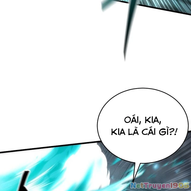 Võ Thần Tái Sinh Chapter 2 - 73