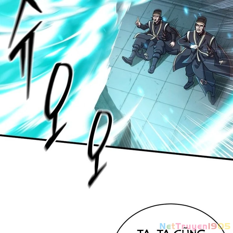 Võ Thần Tái Sinh Chapter 2 - 74