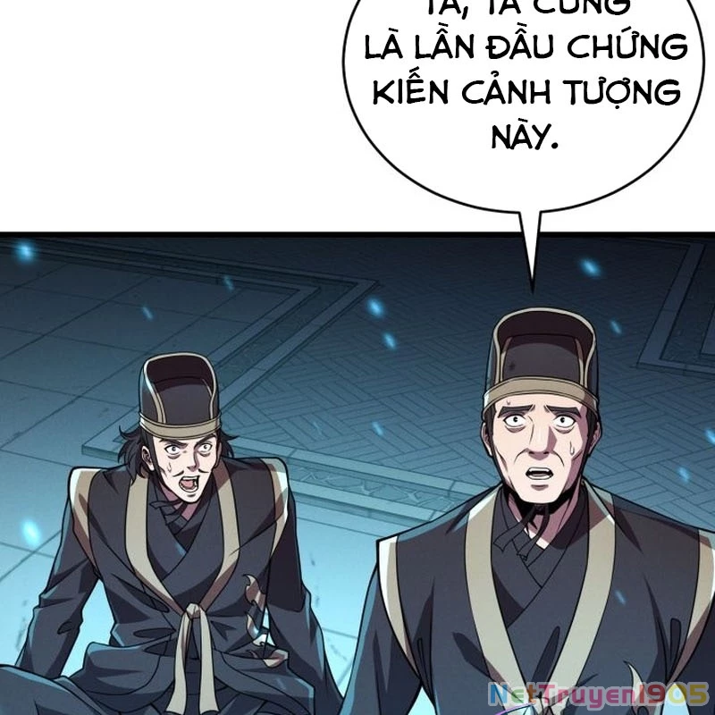 Võ Thần Tái Sinh Chapter 2 - 75