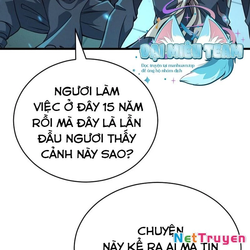 Võ Thần Tái Sinh Chapter 2 - 76