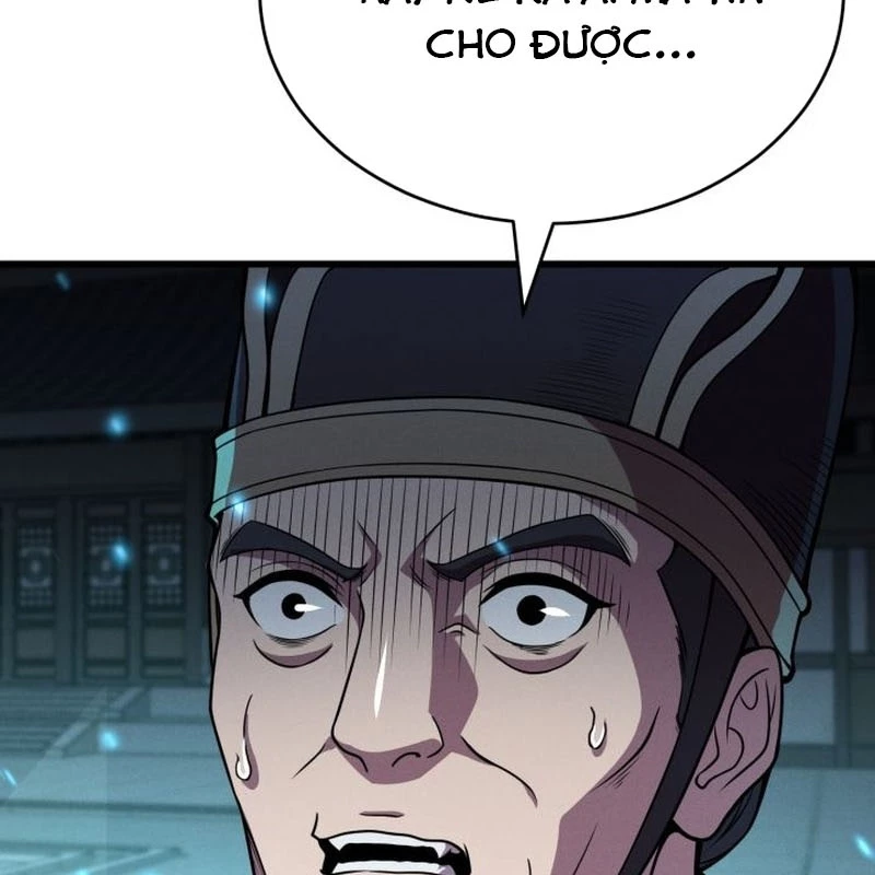 Võ Thần Tái Sinh Chapter 2 - 77