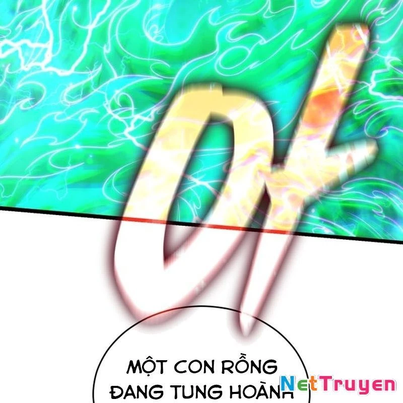 Võ Thần Tái Sinh Chapter 2 - 81