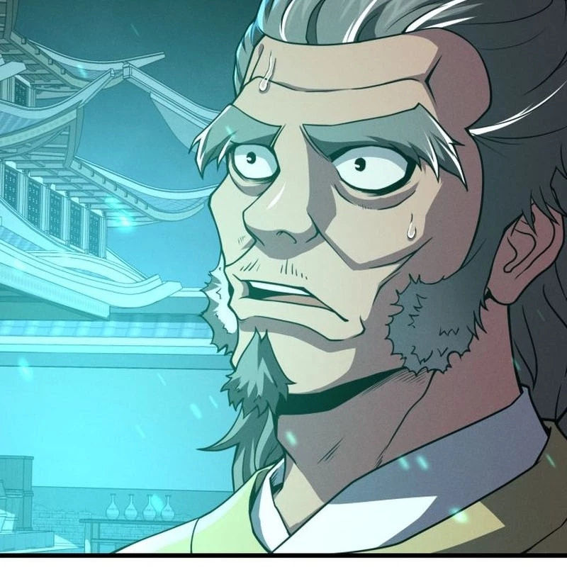 Võ Thần Tái Sinh Chapter 2 - 87
