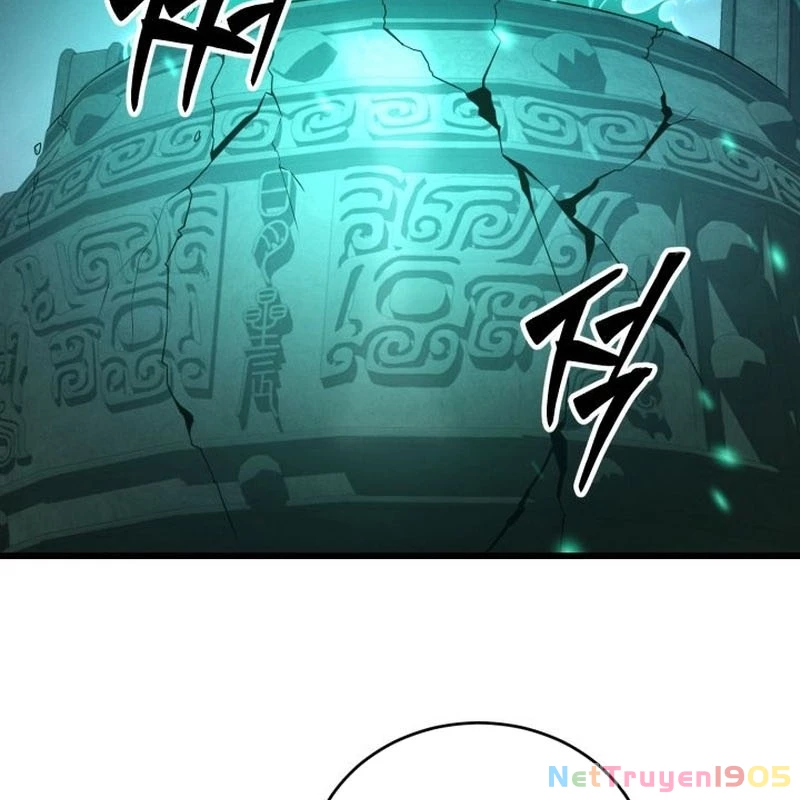 Võ Thần Tái Sinh Chapter 2 - 89