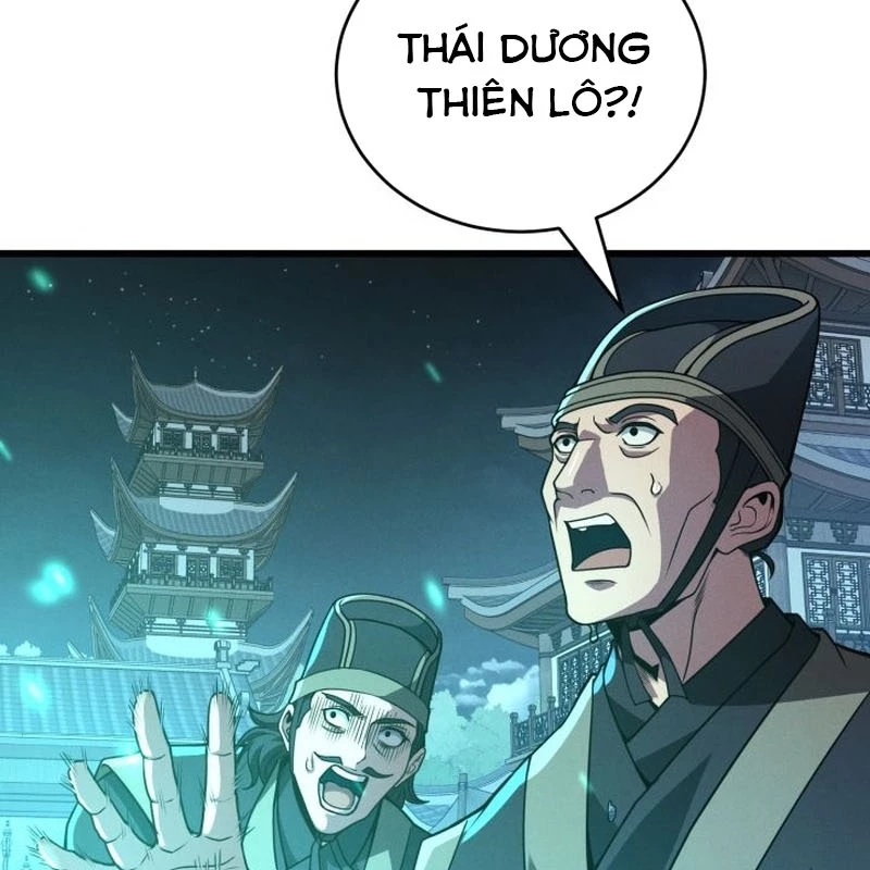 Võ Thần Tái Sinh Chapter 2 - 90