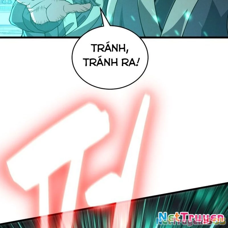 Võ Thần Tái Sinh Chapter 2 - 91