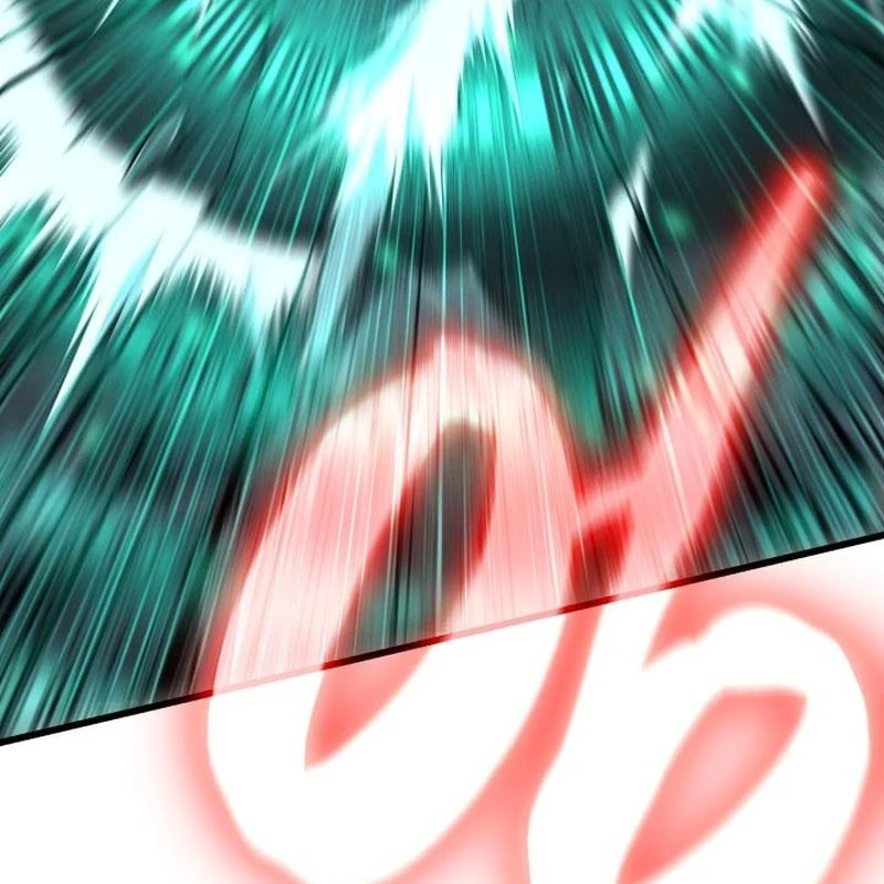 Võ Thần Tái Sinh Chapter 2 - 93