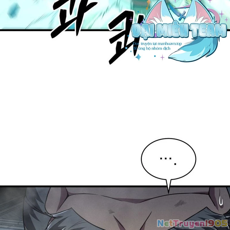 Võ Thần Tái Sinh Chapter 2 - 95