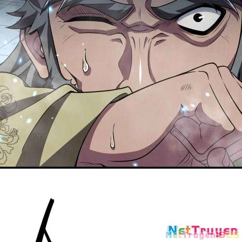 Võ Thần Tái Sinh Chapter 2 - 96