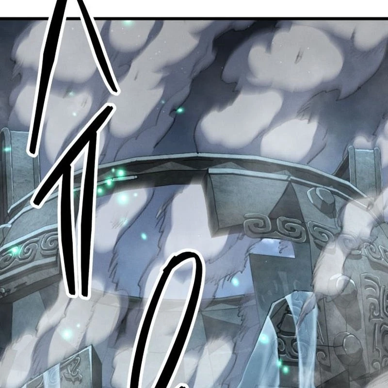 Võ Thần Tái Sinh Chapter 2 - 97