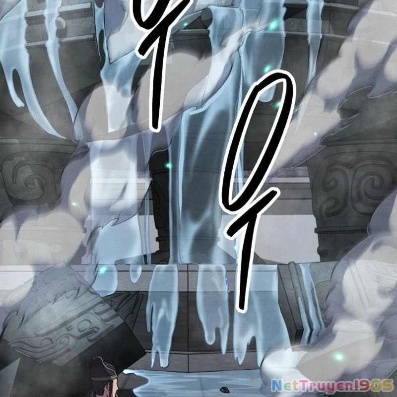 Võ Thần Tái Sinh Chapter 2 - 98