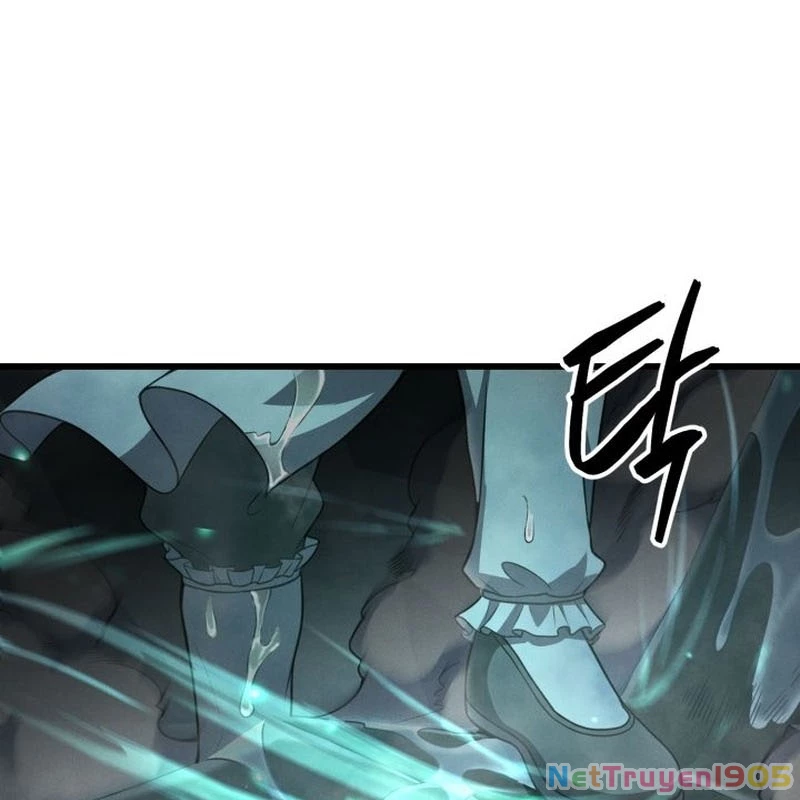 Võ Thần Tái Sinh Chapter 2 - 100