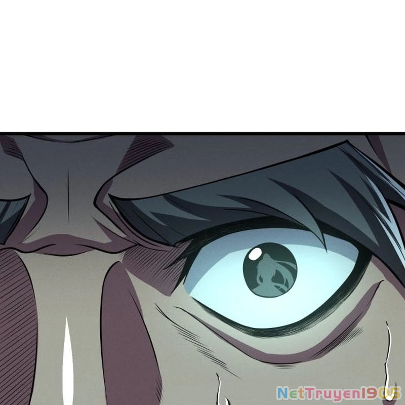 Võ Thần Tái Sinh Chapter 2 - 102