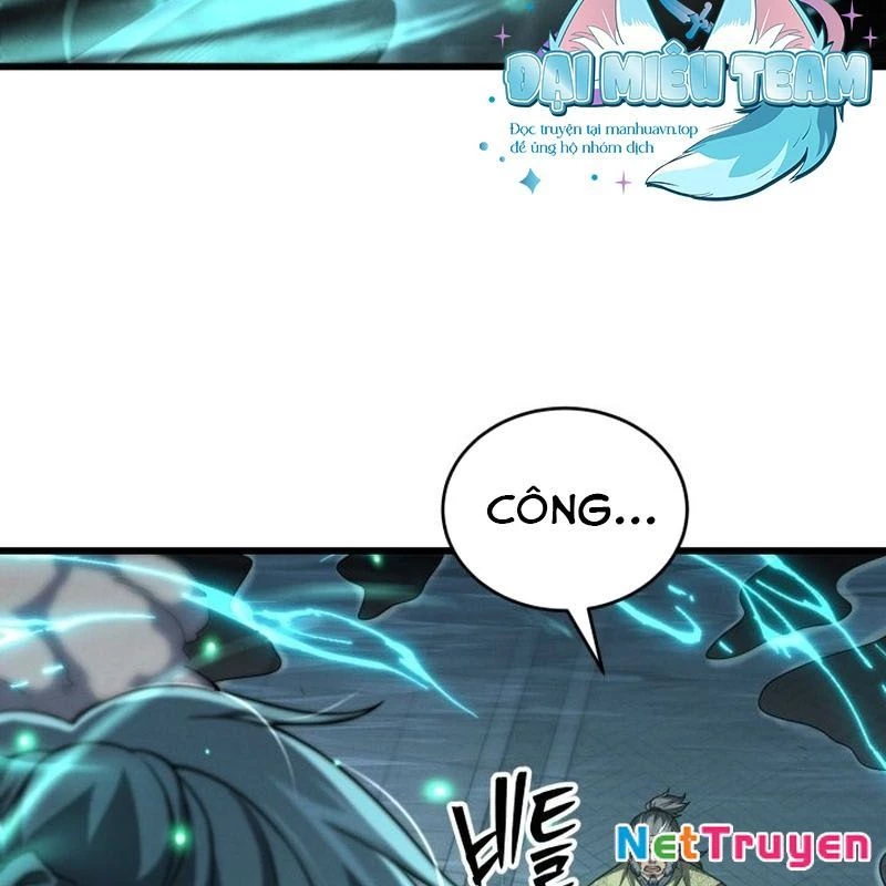 Võ Thần Tái Sinh Chapter 2 - 106