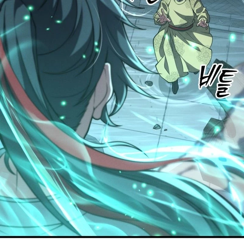 Võ Thần Tái Sinh Chapter 2 - 107