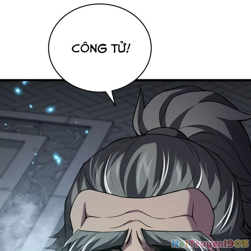 Võ Thần Tái Sinh Chapter 2 - 109