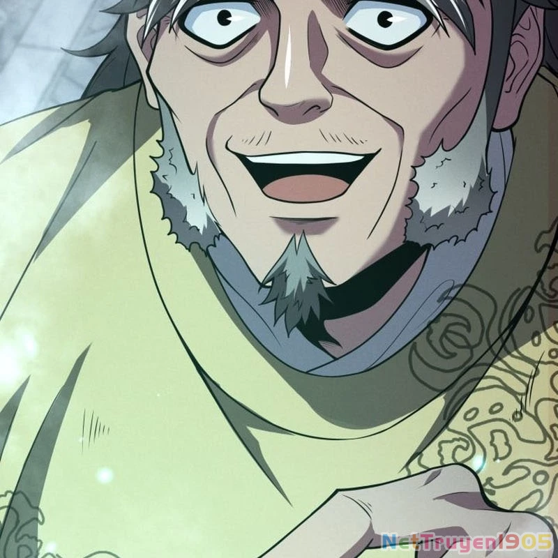 Võ Thần Tái Sinh Chapter 2 - 110