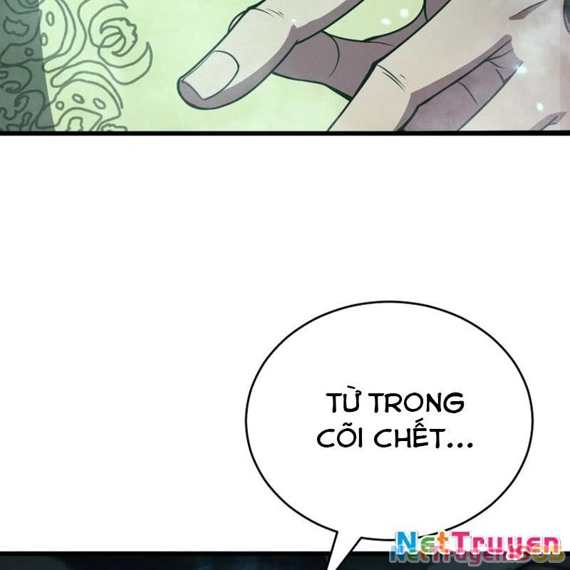 Võ Thần Tái Sinh Chapter 2 - 111
