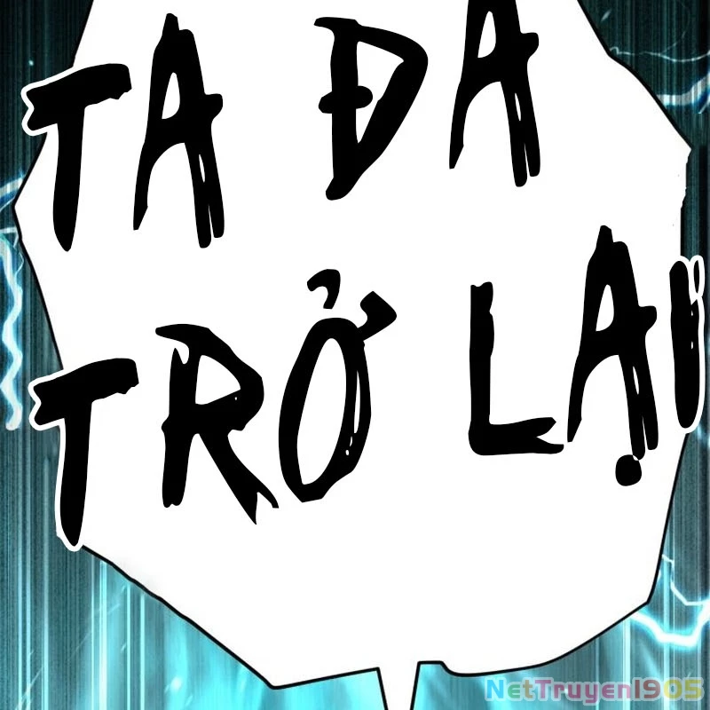 Võ Thần Tái Sinh Chapter 2 - 114