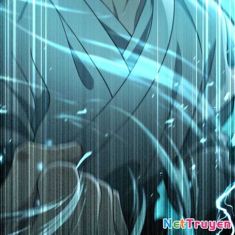 Võ Thần Tái Sinh Chapter 2 - 116