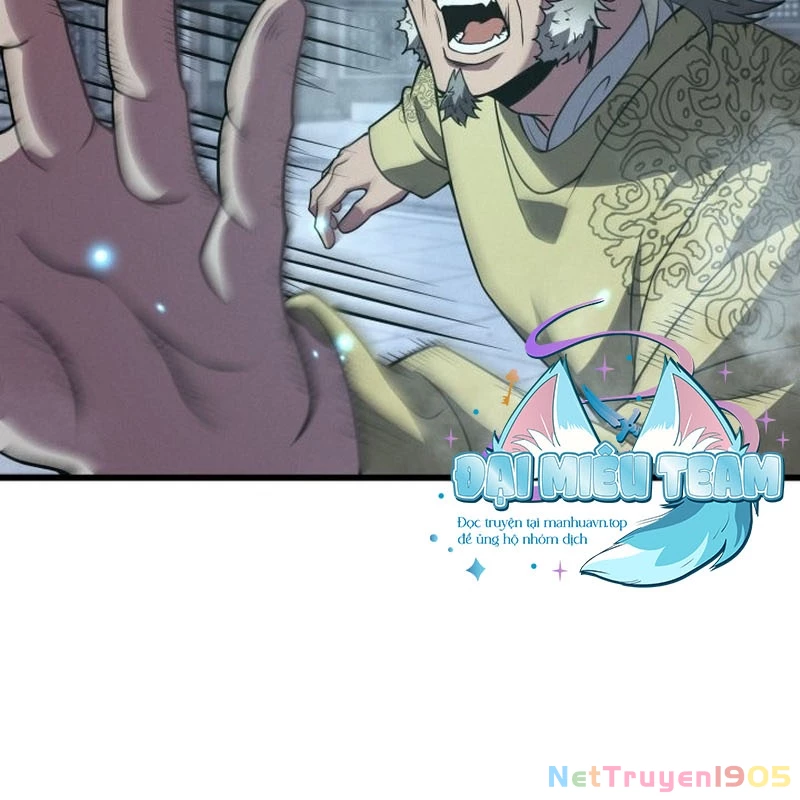 Võ Thần Tái Sinh Chapter 2 - 123