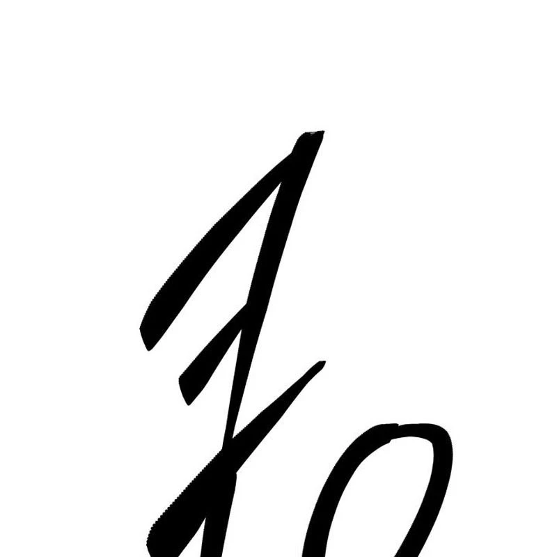 Võ Thần Tái Sinh Chapter 2 - 124