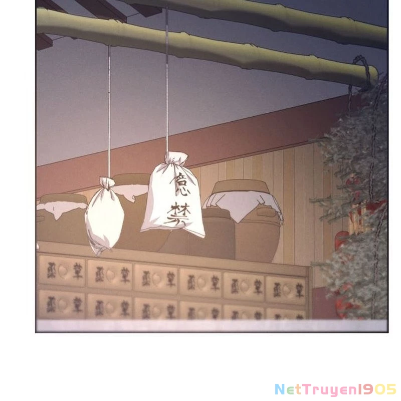 Võ Thần Tái Sinh Chapter 2 - 128