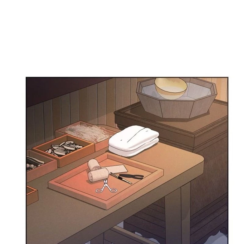 Võ Thần Tái Sinh Chapter 2 - 129