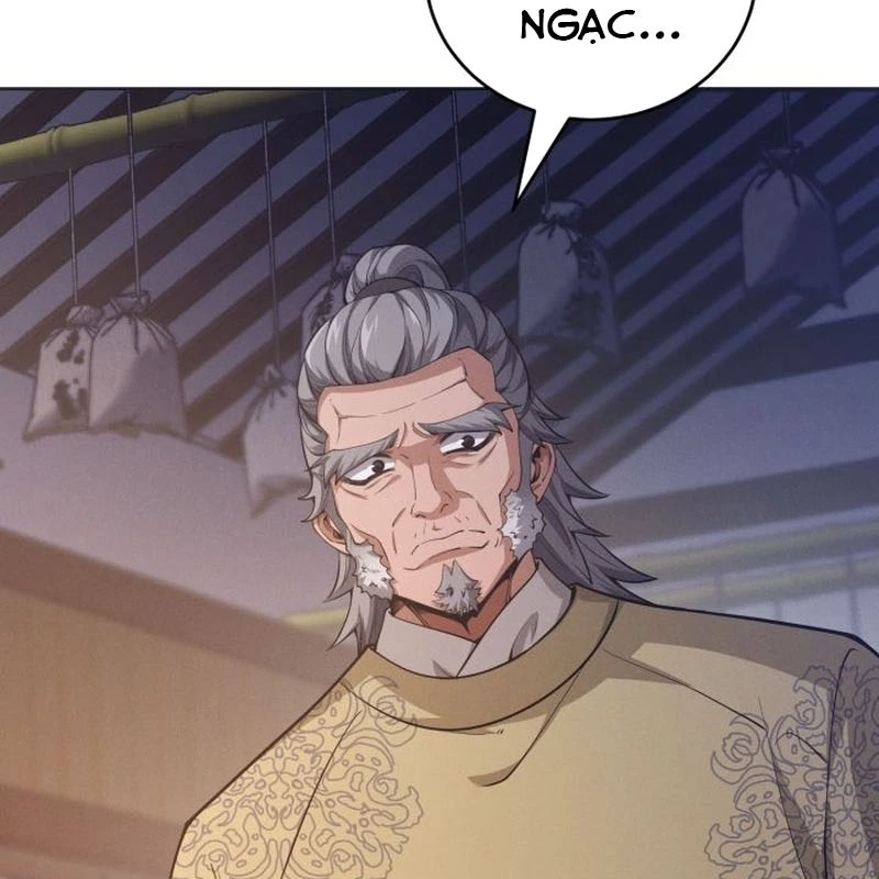 Võ Thần Tái Sinh Chapter 2 - 133