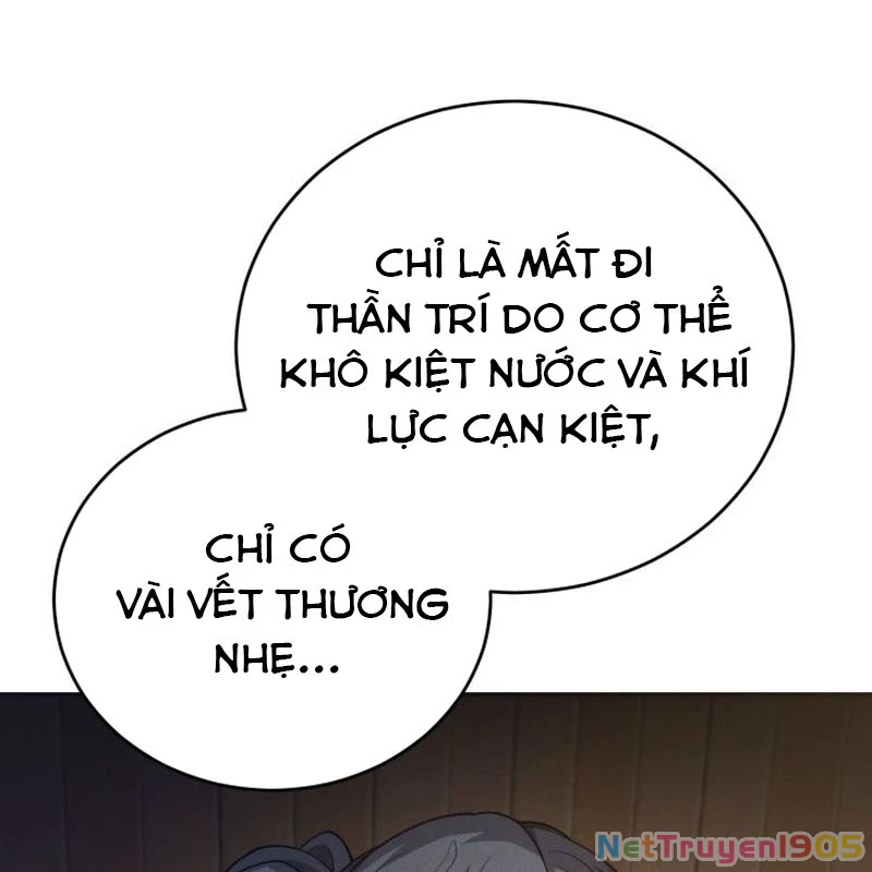 Võ Thần Tái Sinh Chapter 2 - 135