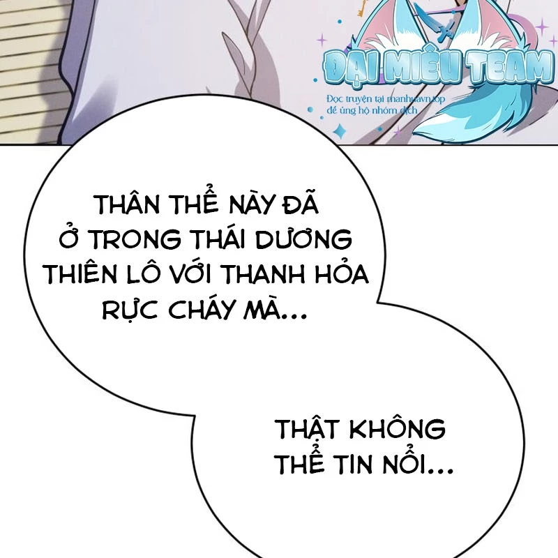 Võ Thần Tái Sinh Chapter 2 - 137