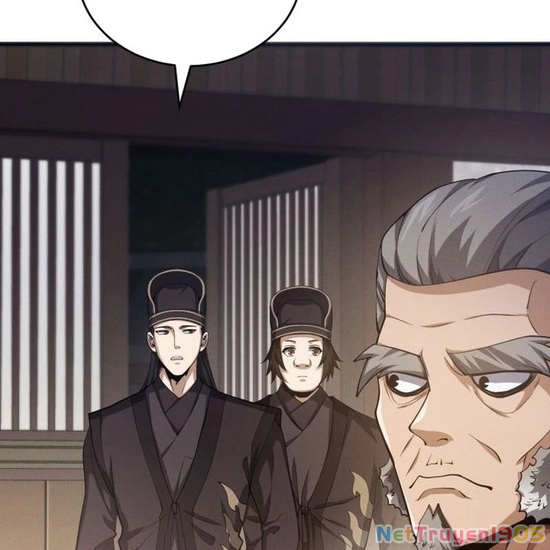 Võ Thần Tái Sinh Chapter 2 - 140