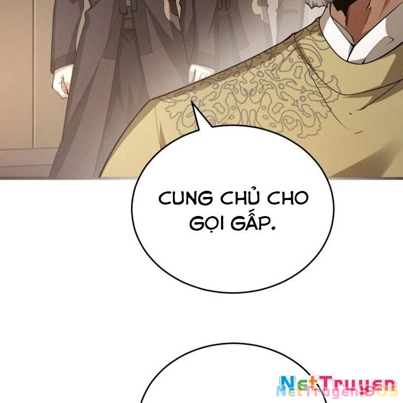 Võ Thần Tái Sinh Chapter 2 - 141