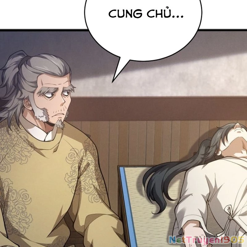 Võ Thần Tái Sinh Chapter 2 - 142