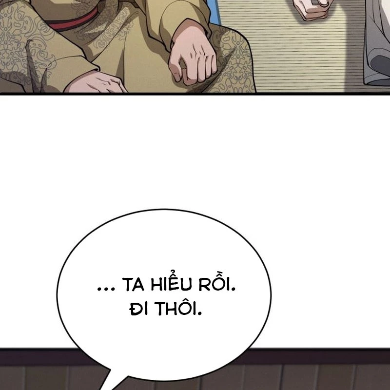Võ Thần Tái Sinh Chapter 2 - 143
