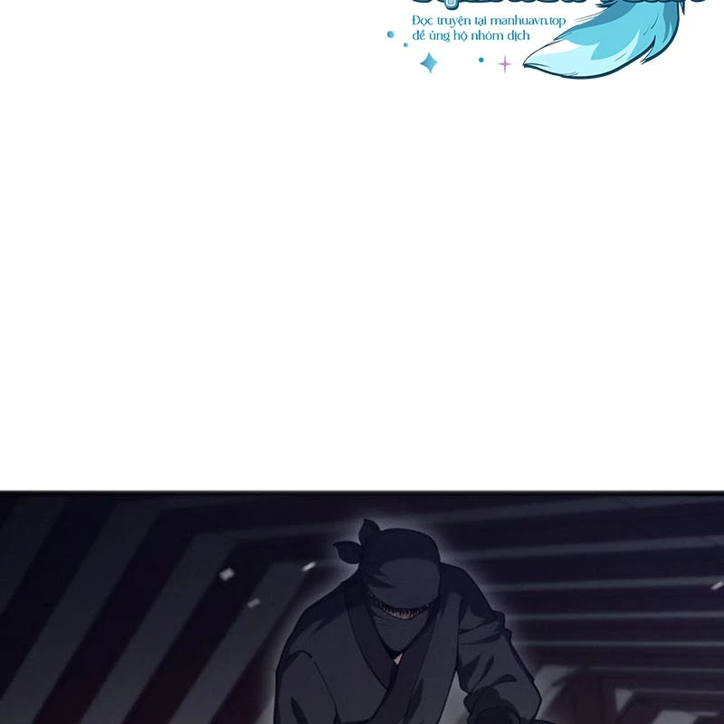 Võ Thần Tái Sinh Chapter 2 - 147