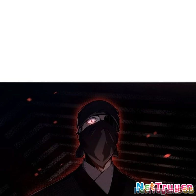 Võ Thần Tái Sinh Chapter 2 - 151